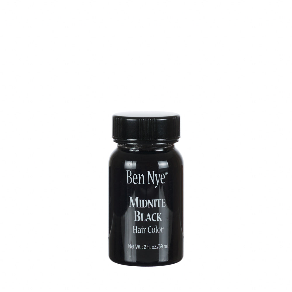 Ben Nye Liquid Hair Color