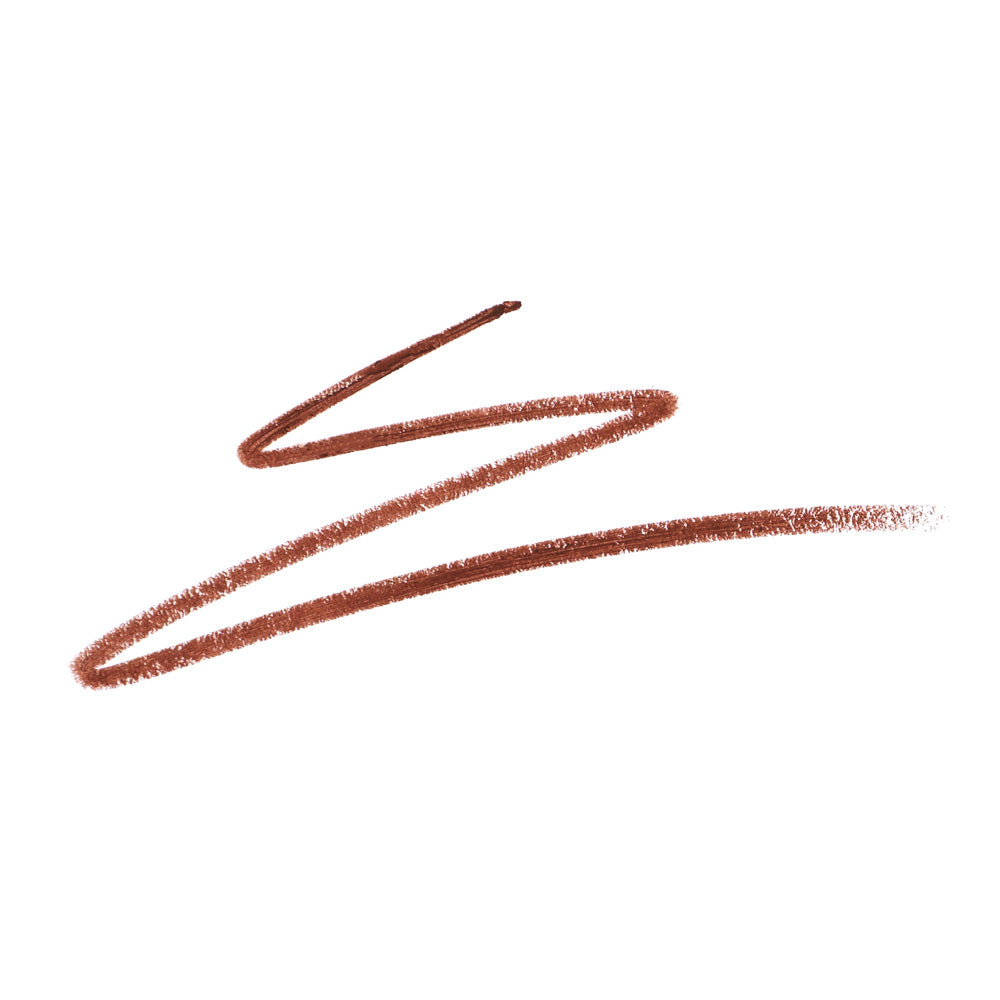 Ben Nye MagiColor Creme Pencils (MC-1 - MC-23)