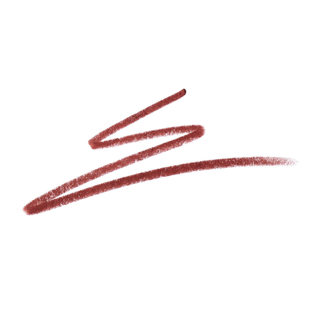 Ben Nye MagiColor Creme Pencils (MC-1 - MC-23)