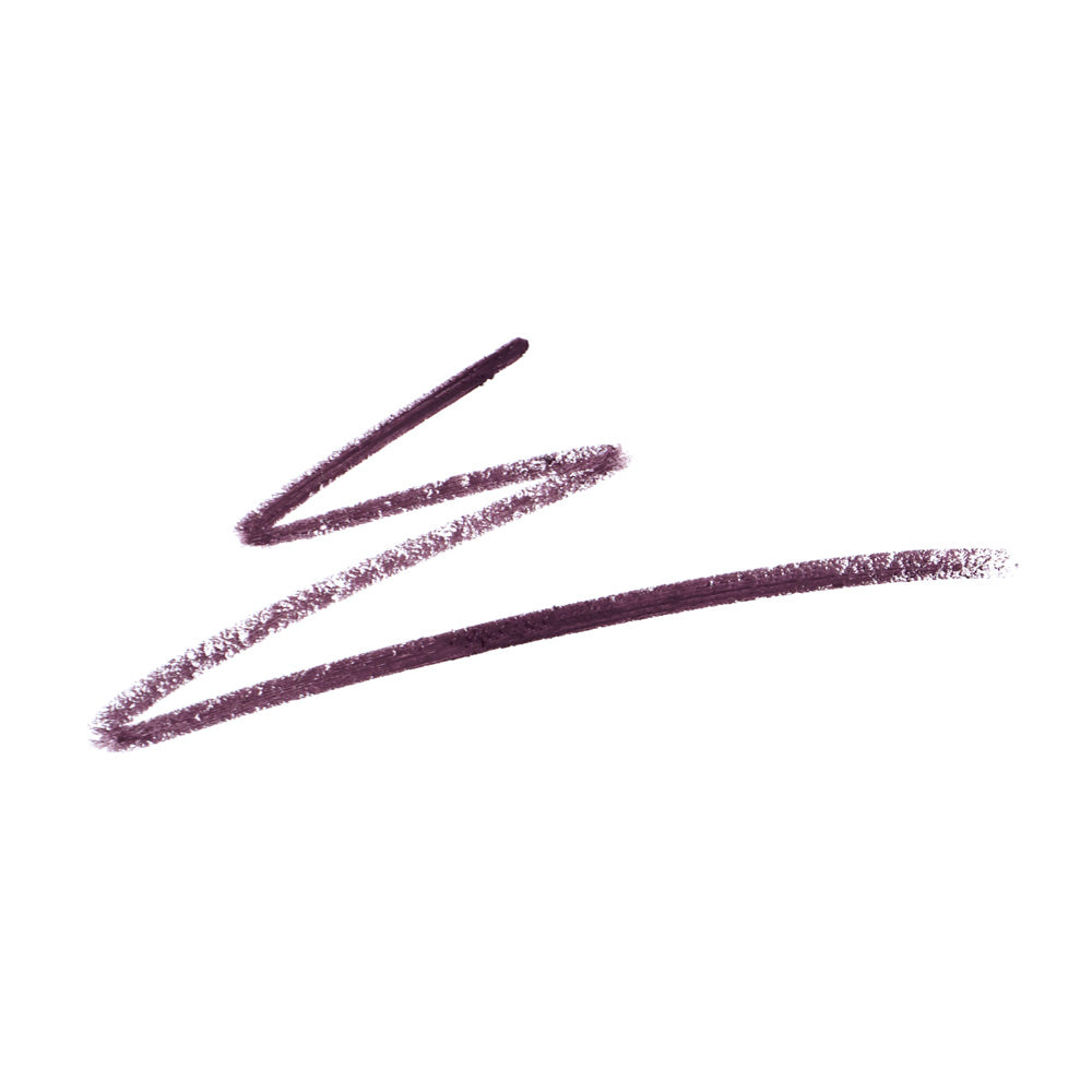 Ben Nye MagiColor Creme Pencils (MC-1 - MC-23)