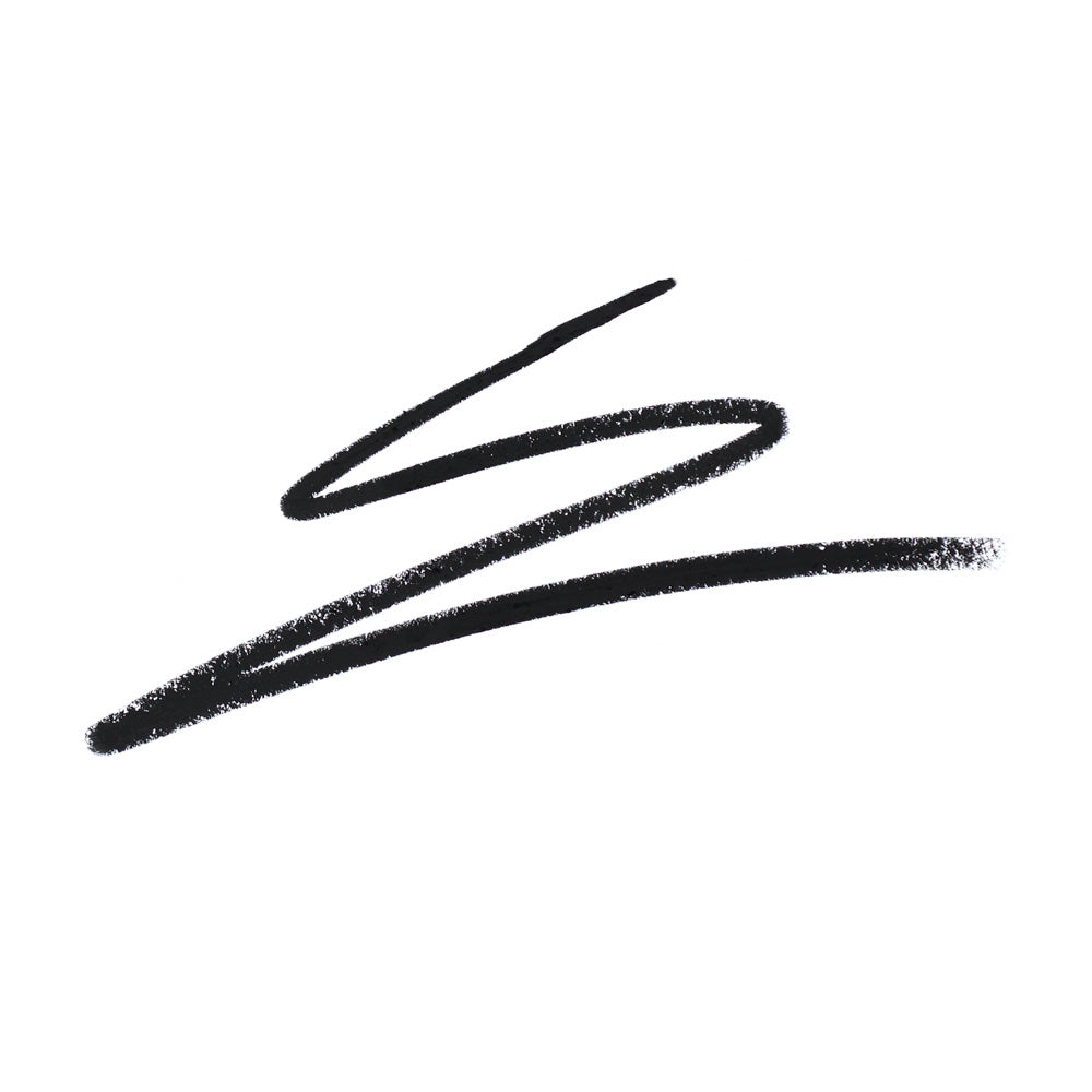 Ben Nye MagiColor Creme Pencils (MC-1 - MC-23)