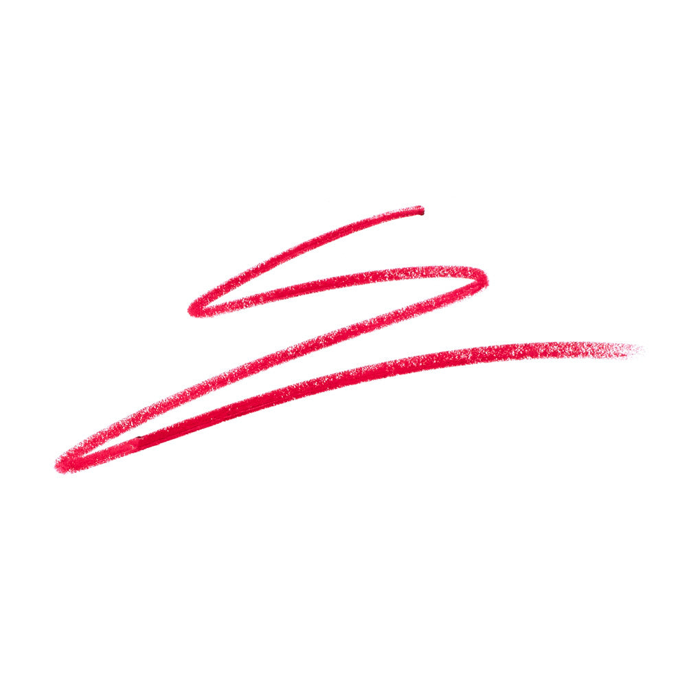 Ben Nye MagiColor Creme Pencils (MC-1 - MC-23)