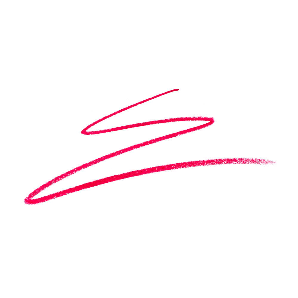 Ben Nye MagiColor Creme Pencils (MC-1 - MC-23)
