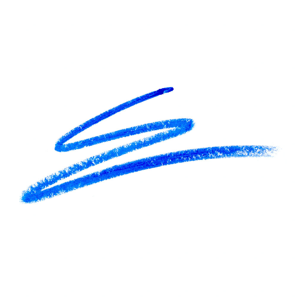Ben Nye MagiColor Creme Pencils (MC-1 - MC-23)