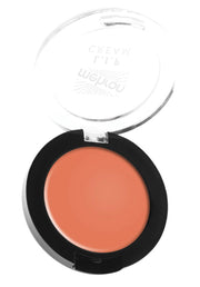 Lip Color Cream by Mehron
