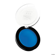 Eye Cream Colors Mehron