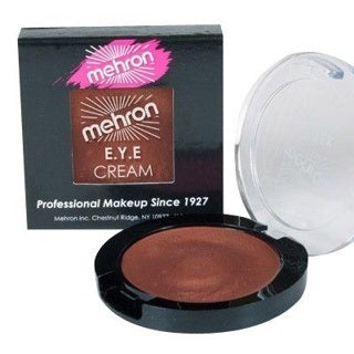 Eye Cream Colors Mehron