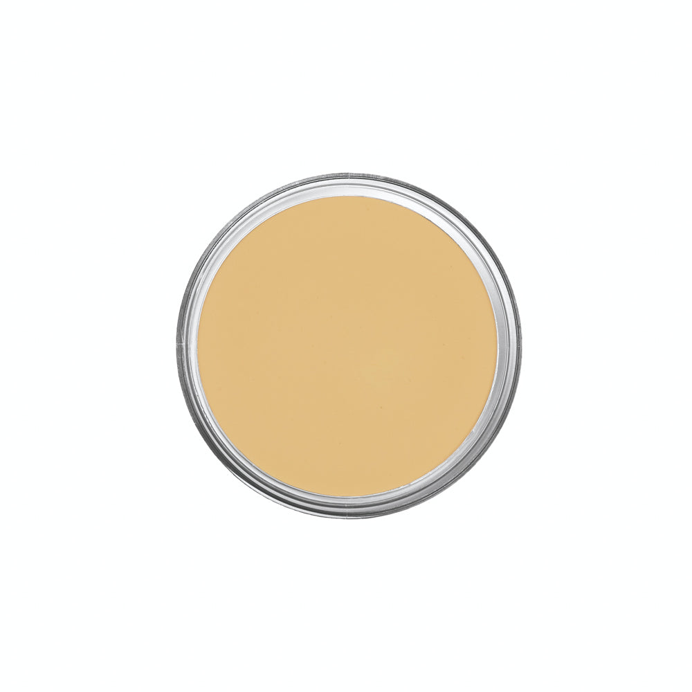 Ben Nye Matte Foundation