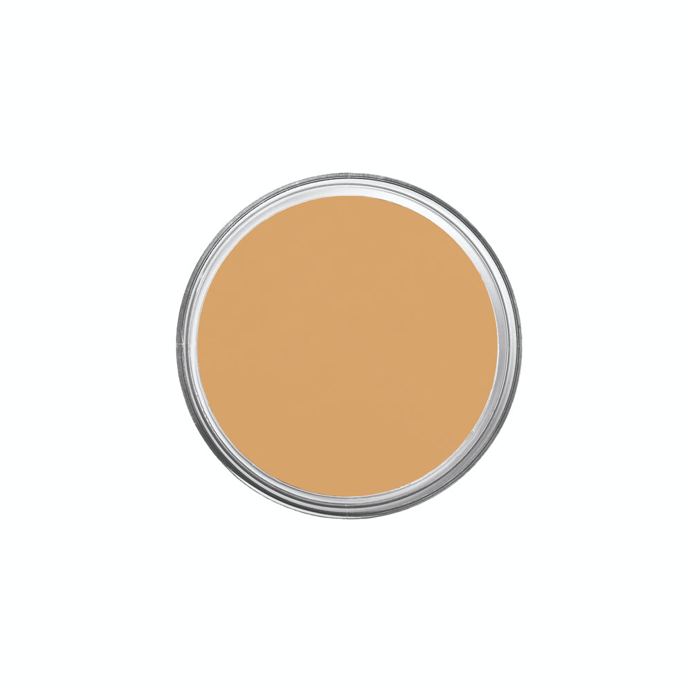 Ben Nye Matte Foundation
