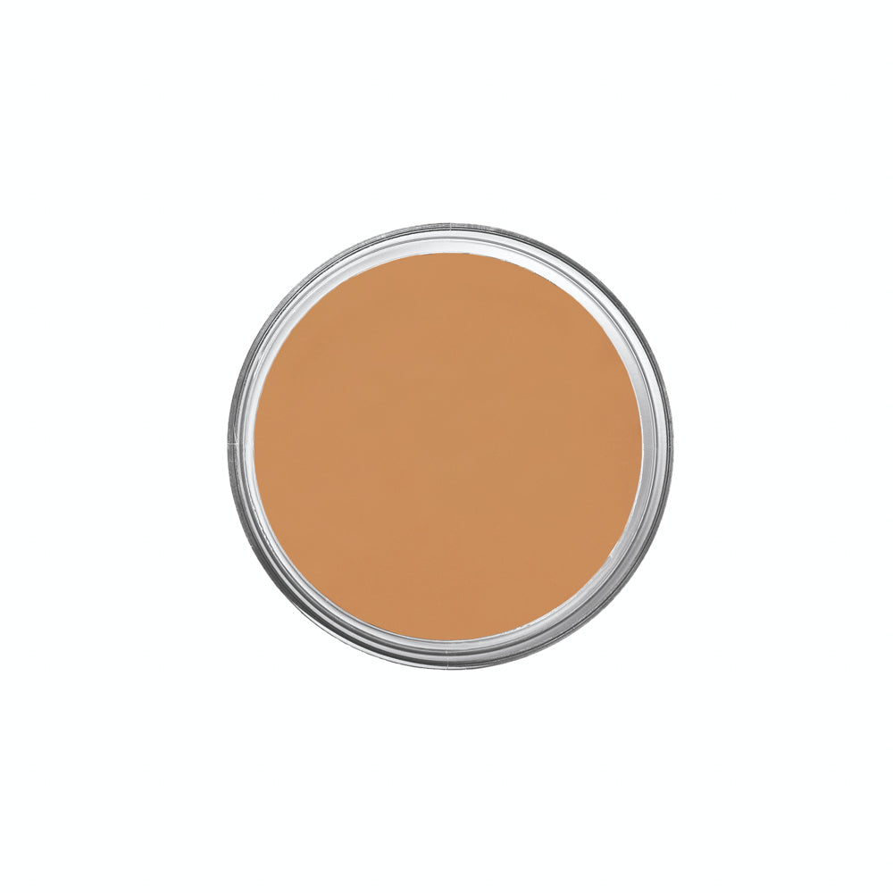 Ben Nye Matte Foundation