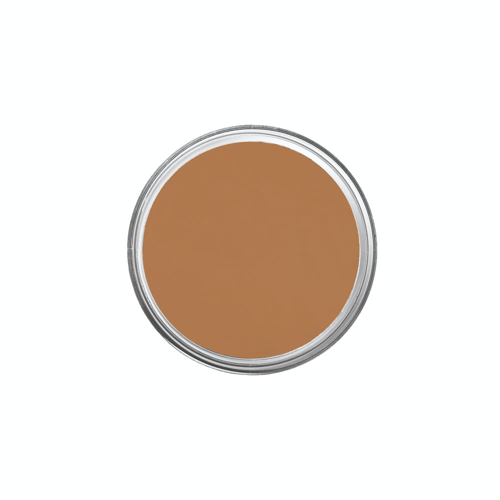 Ben Nye Matte Foundation
