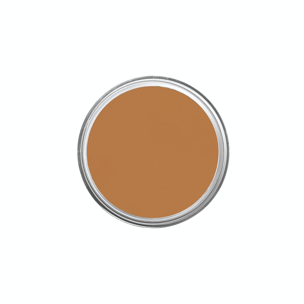 Ben Nye Matte Foundation
