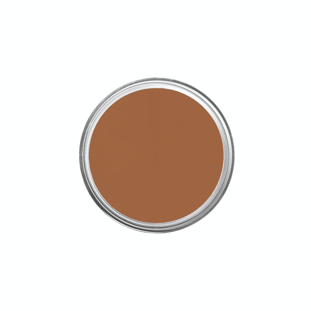 Ben Nye Matte Foundation
