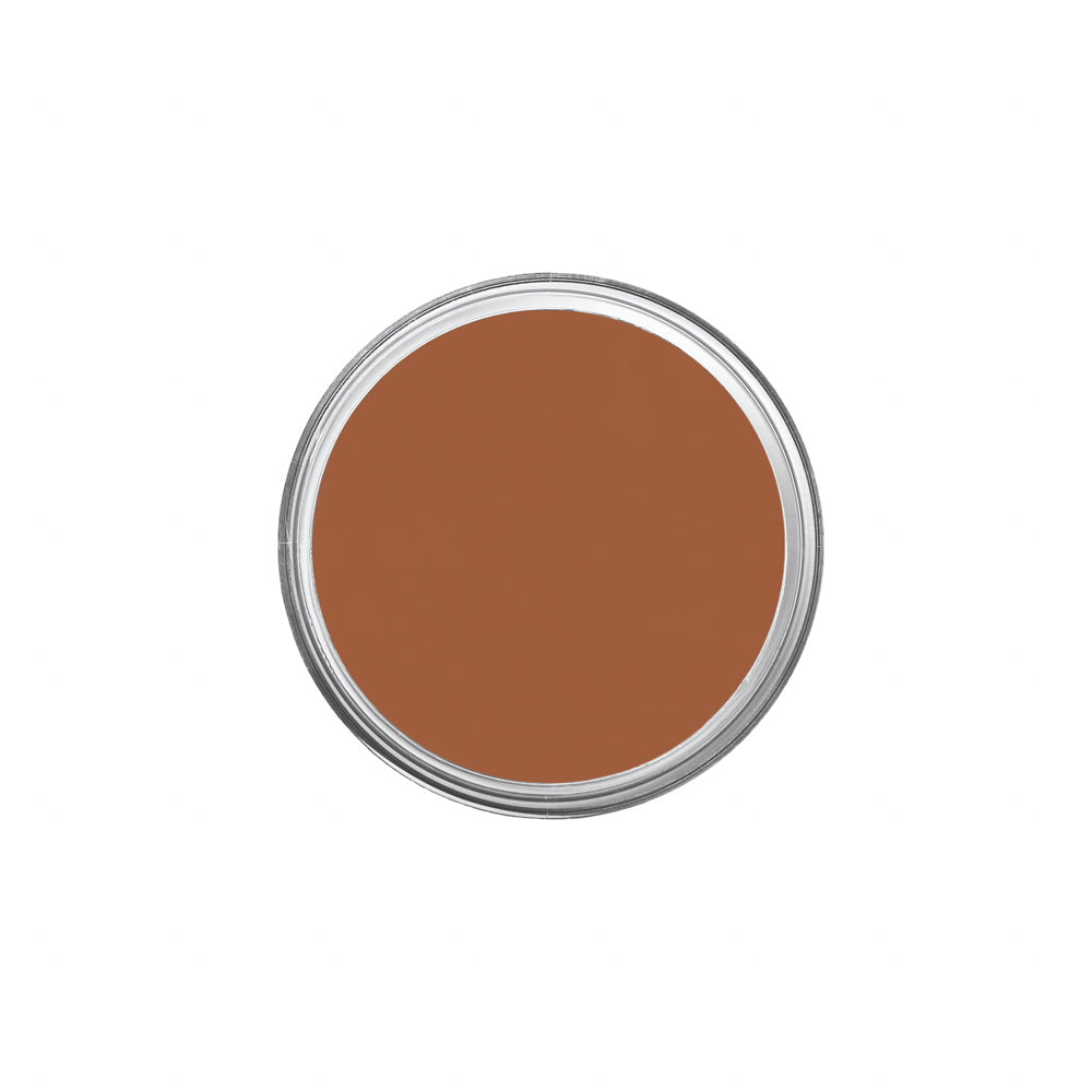 Ben Nye Matte Foundation