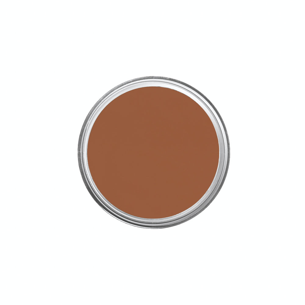Ben Nye Matte Foundation