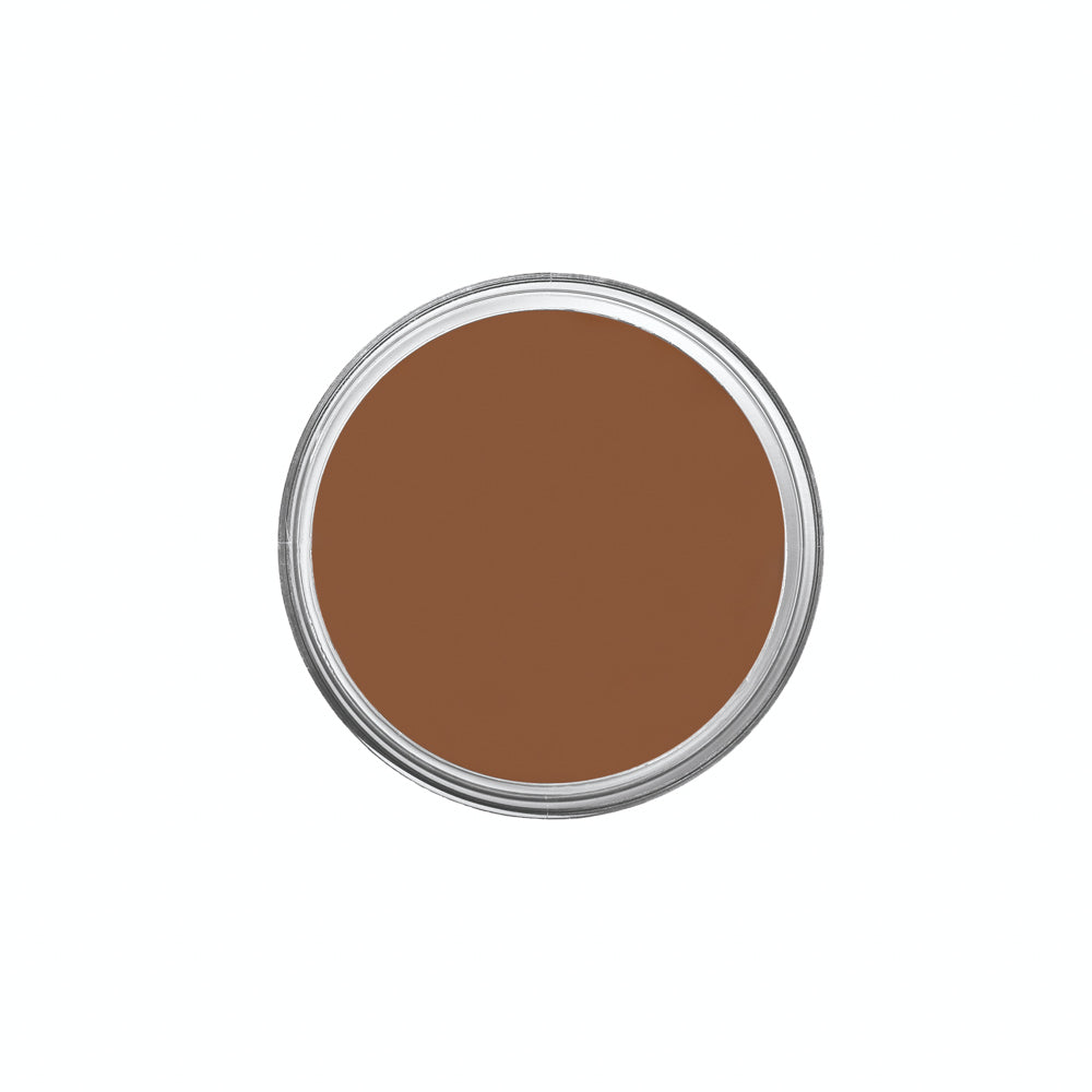Ben Nye Matte Foundation