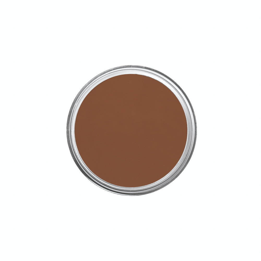 Ben Nye Matte Foundation