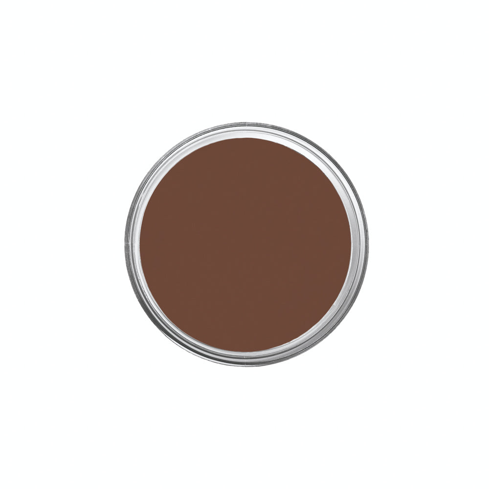 Ben Nye Matte Foundation