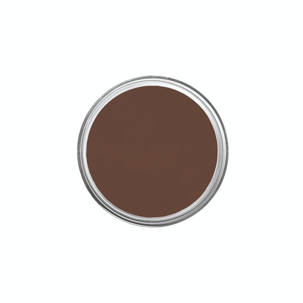 Ben Nye Matte Foundation