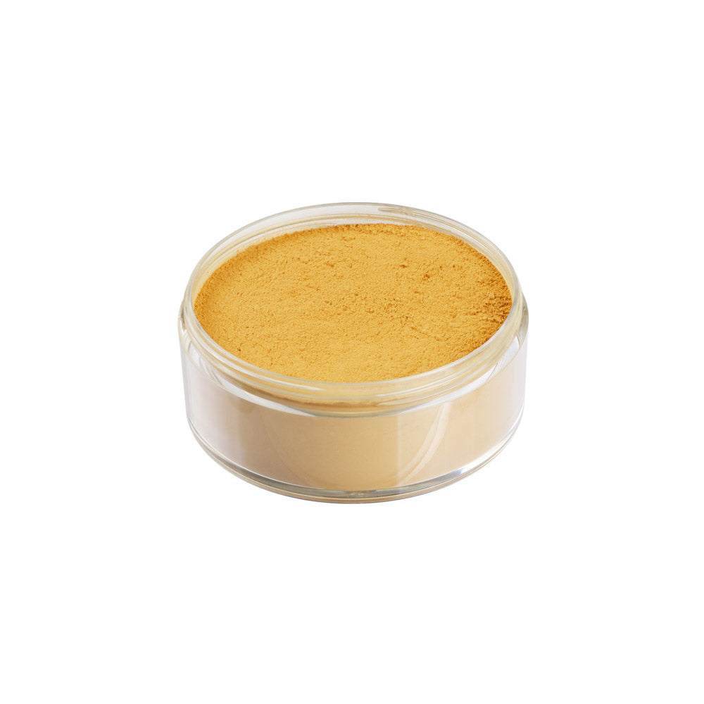 Ben Nye Face Powders