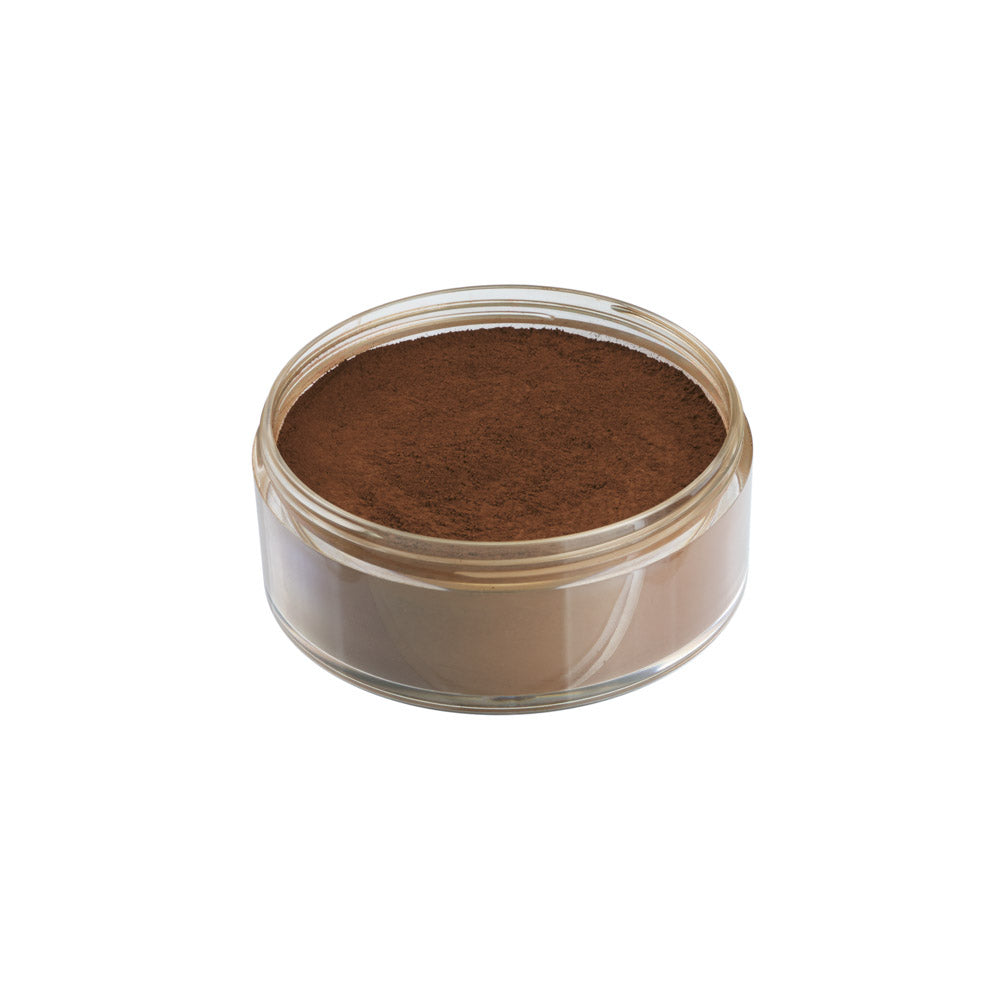 Ben Nye Face Powders