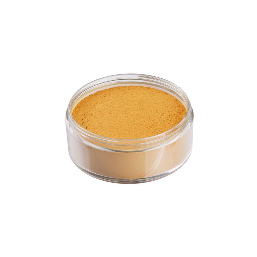 Ben Nye Face Powders
