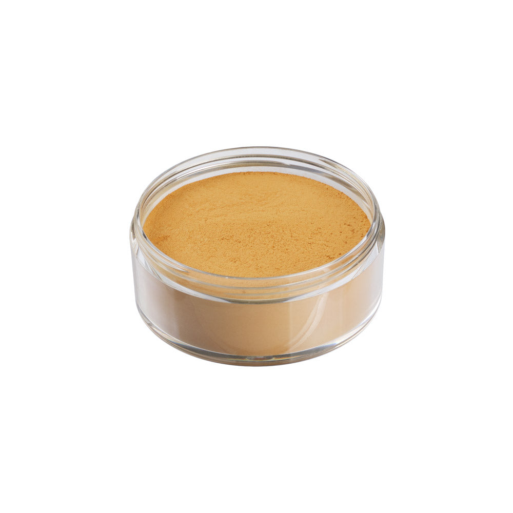 Ben Nye Face Powders