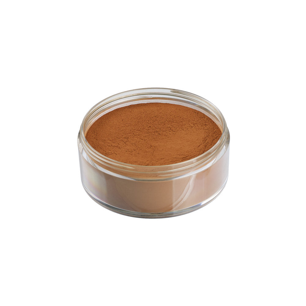 Ben Nye Face Powders