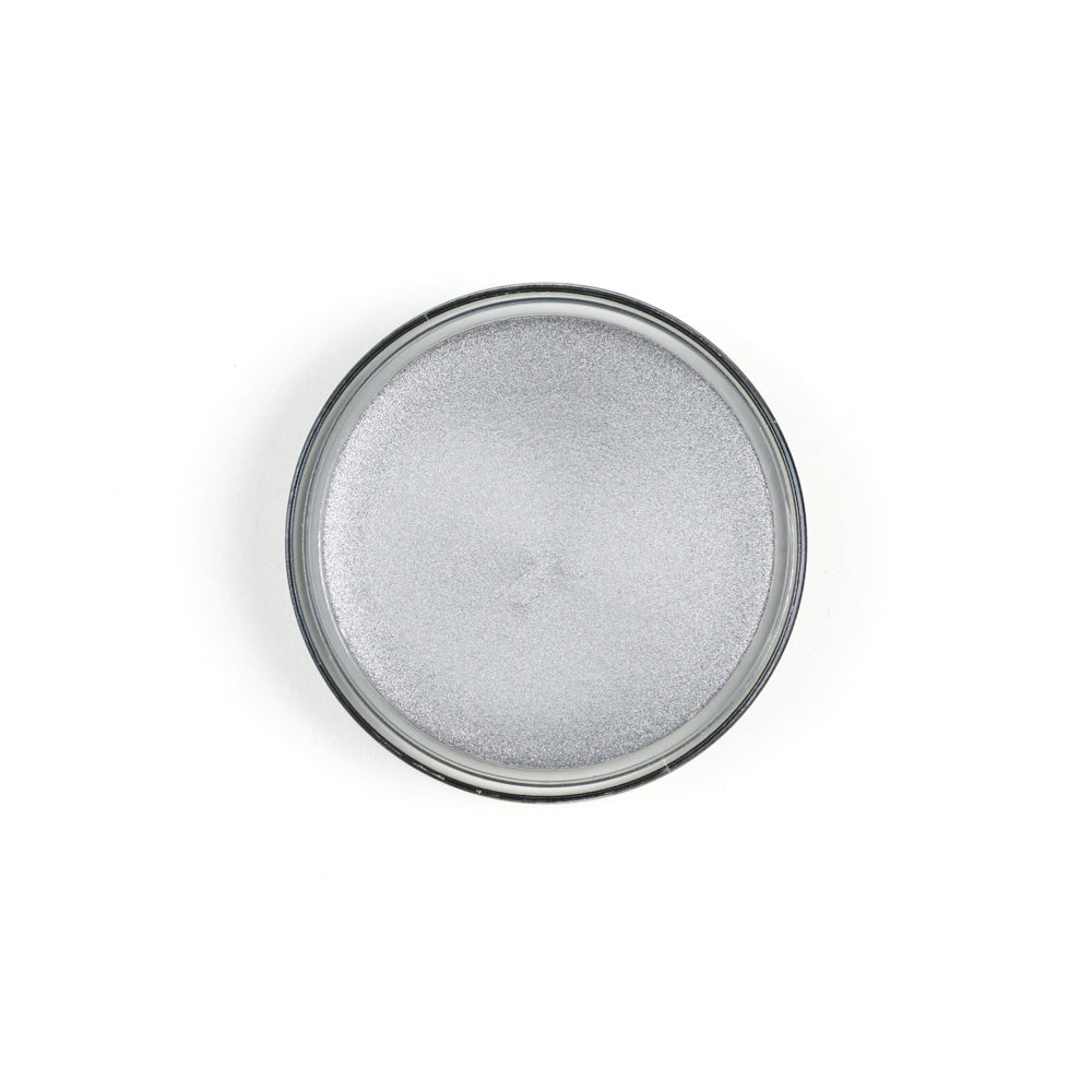 Ben Nye Lumiere Metallic Cremes