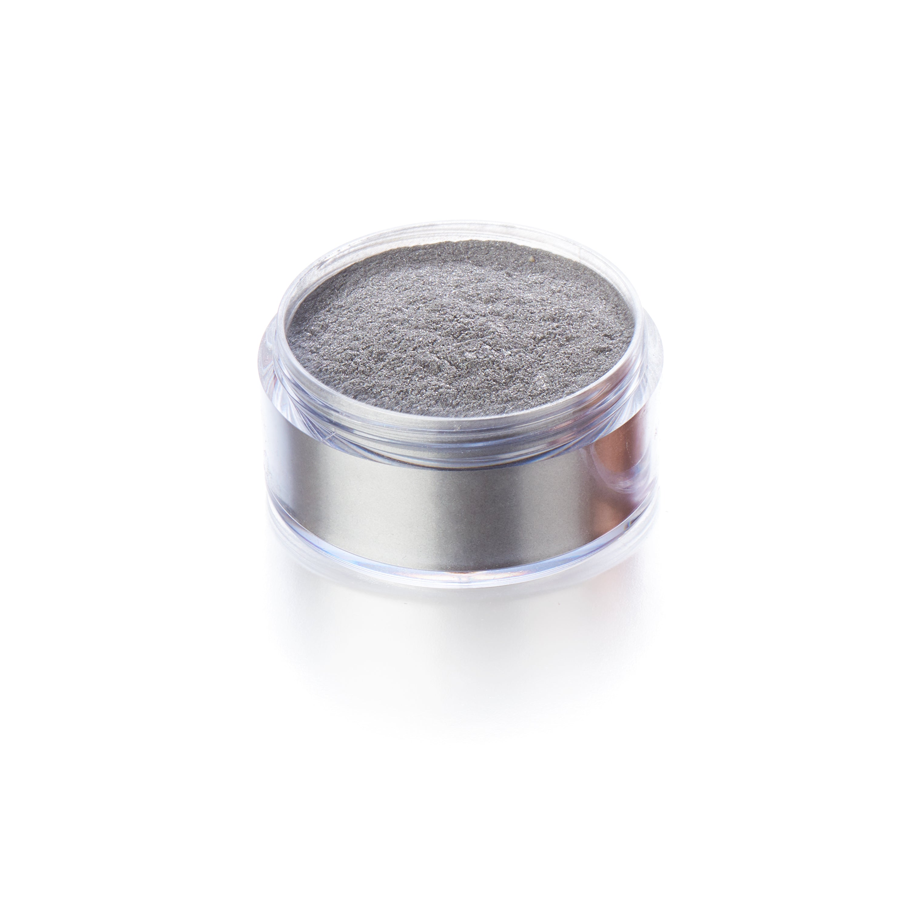 Ben Nye Lumiere Metallics Powders