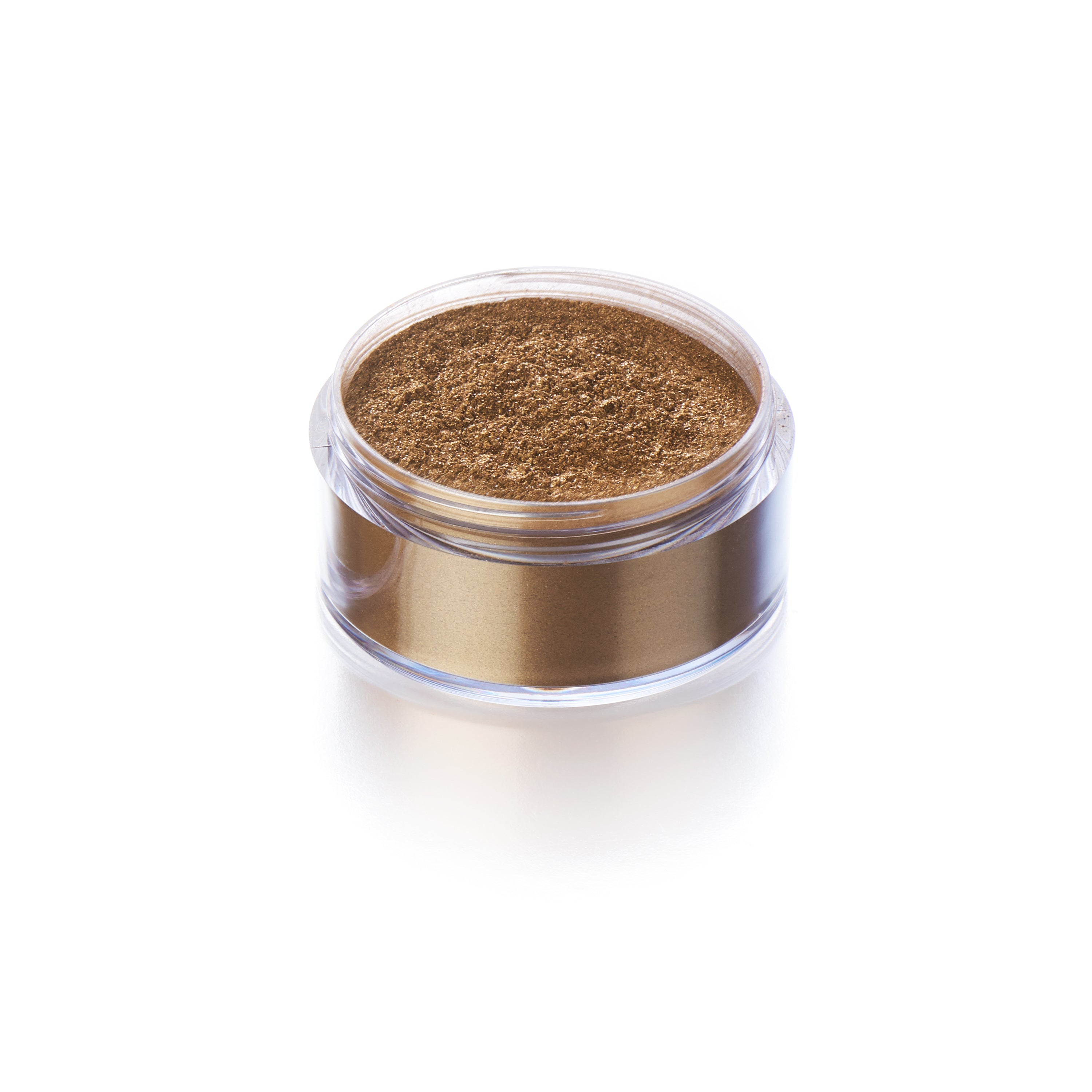 Ben Nye Lumiere Metallics Powders