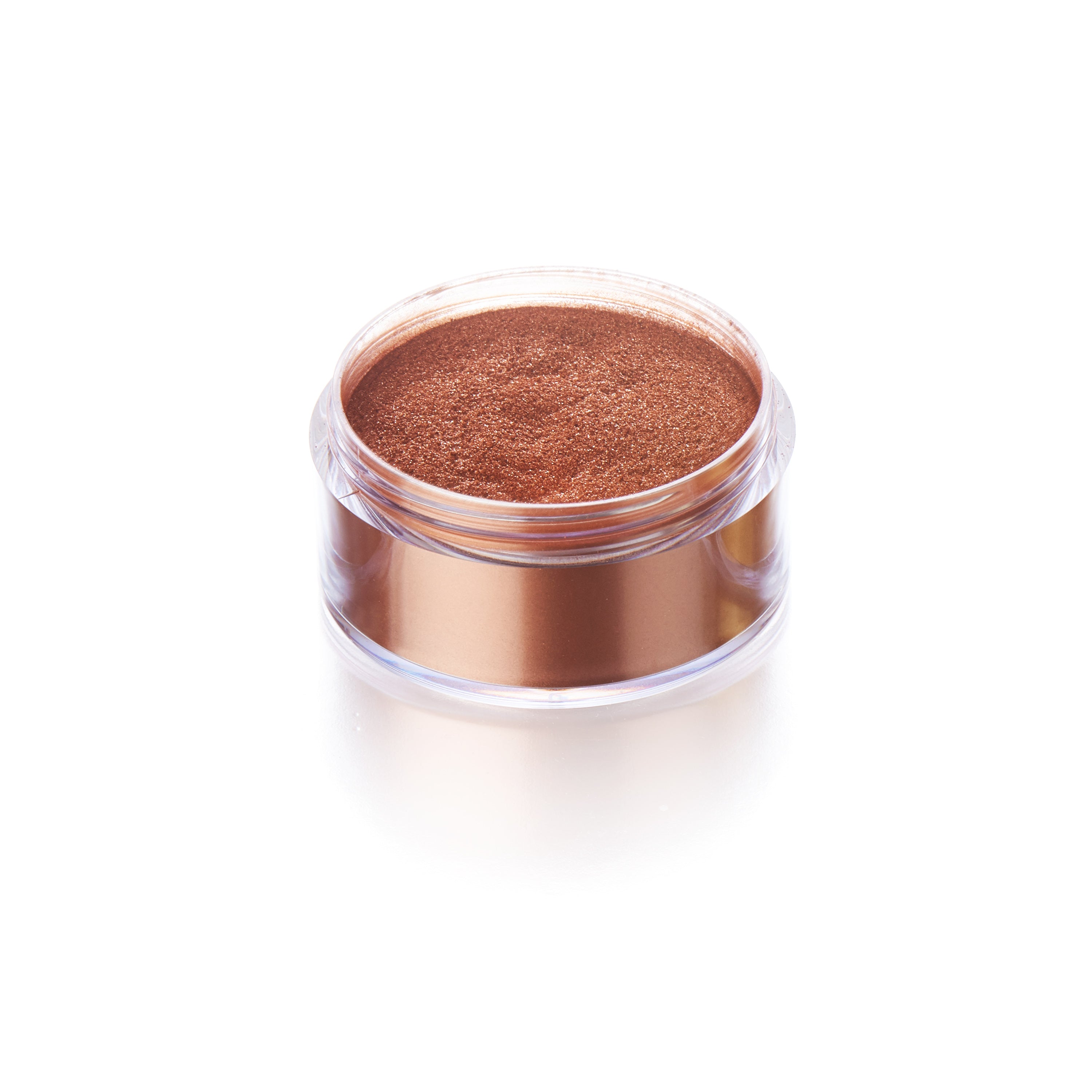 Ben Nye Lumiere Metallics Powders