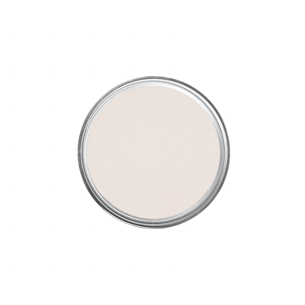 Ben Nye Matte Foundation