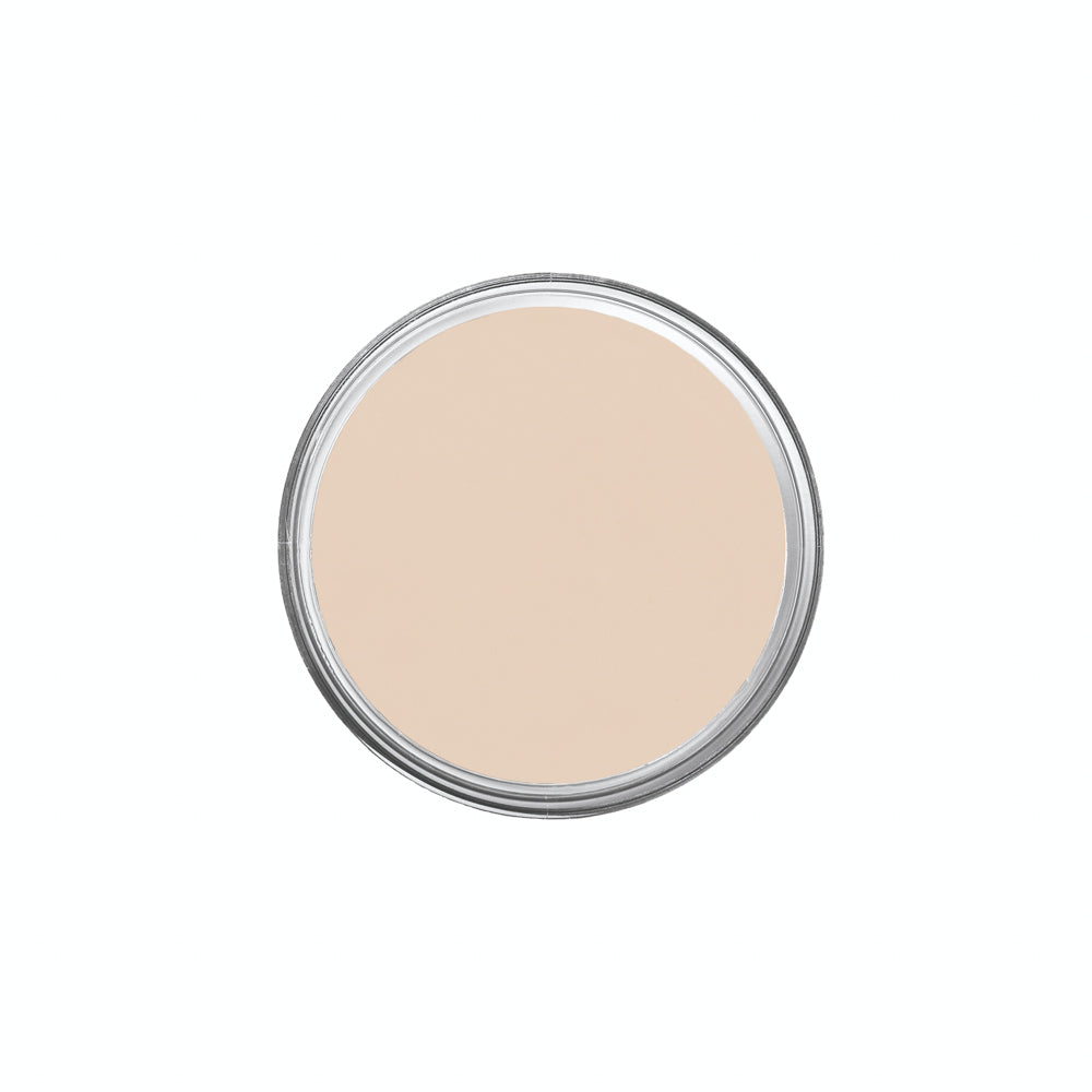 Ben Nye Matte Foundation