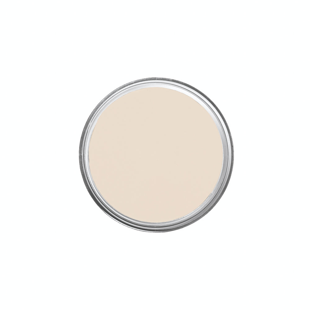 Ben Nye Matte Foundation