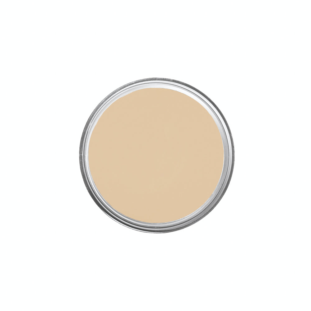 Ben Nye Matte Foundation