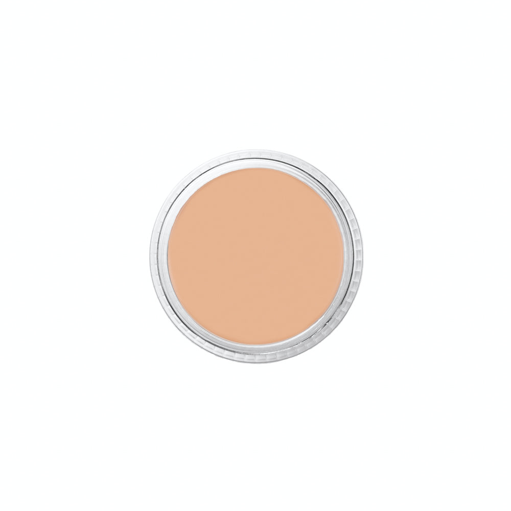 Ben Nye Creme Neutralizers and Concealers