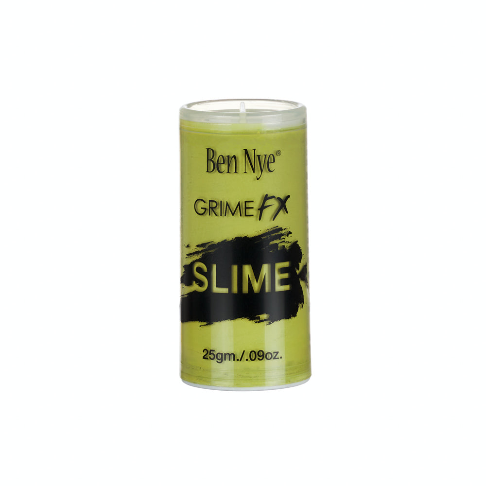 Grime FX Powder Ben Nye