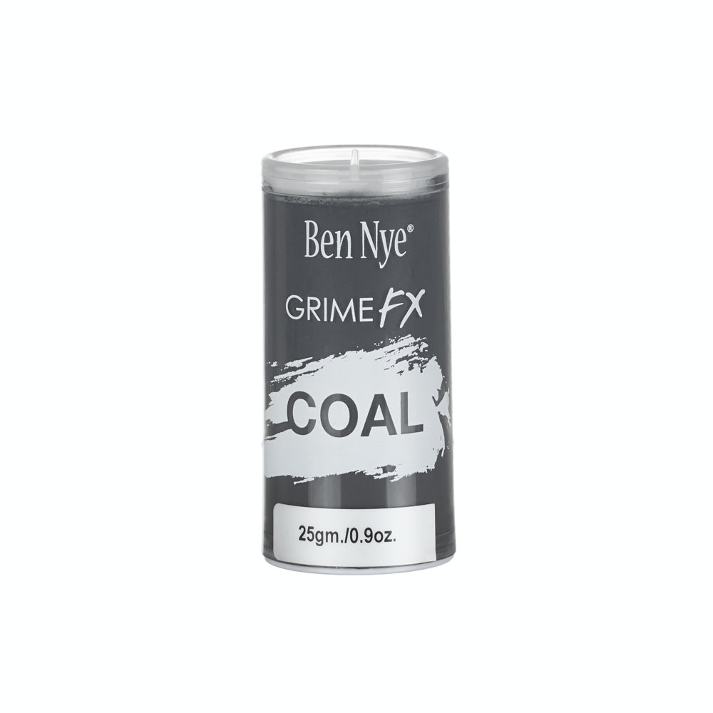 Grime FX Powder Ben Nye