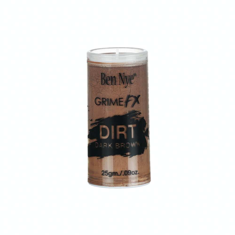 Grime FX Powder Ben Nye