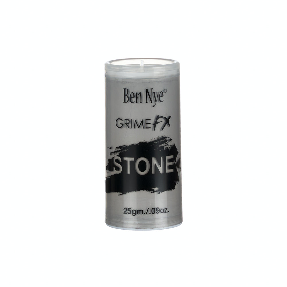 Grime FX Powder Ben Nye