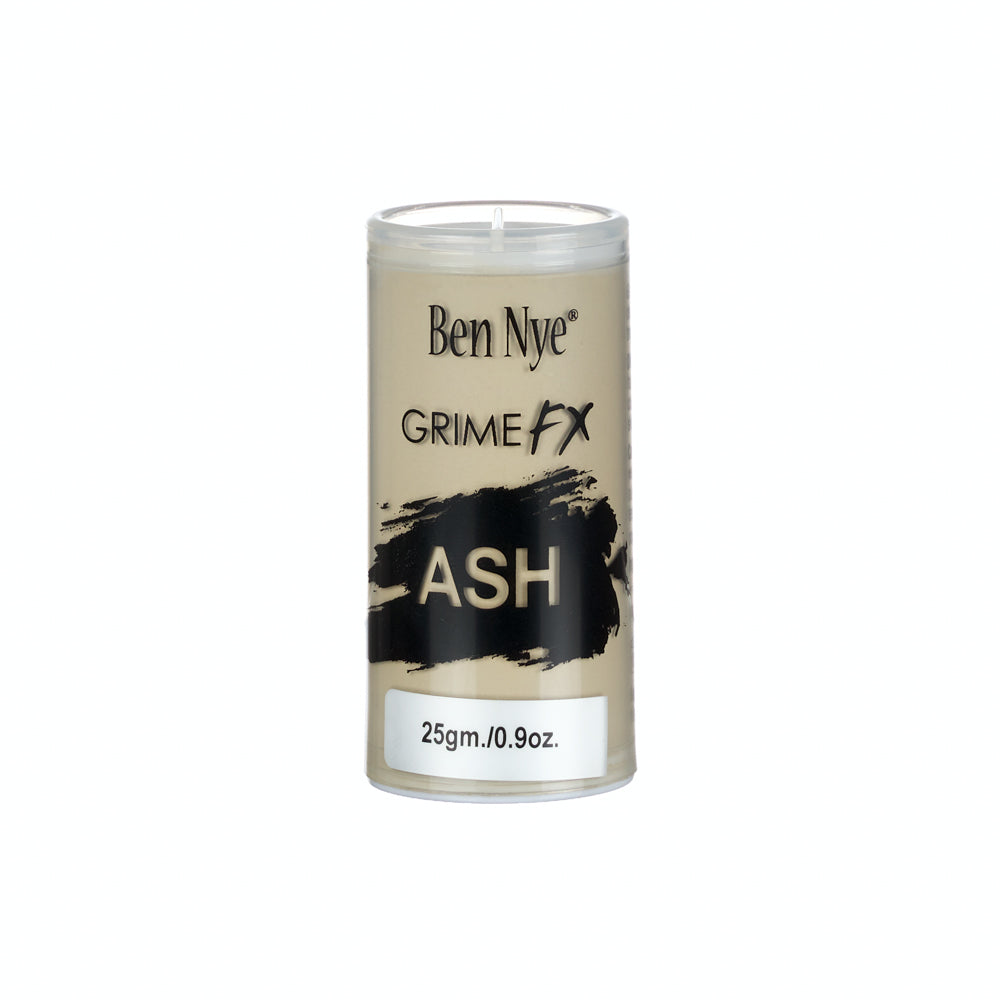 Grime FX Powder Ben Nye