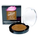 Eye Cream Colors Mehron