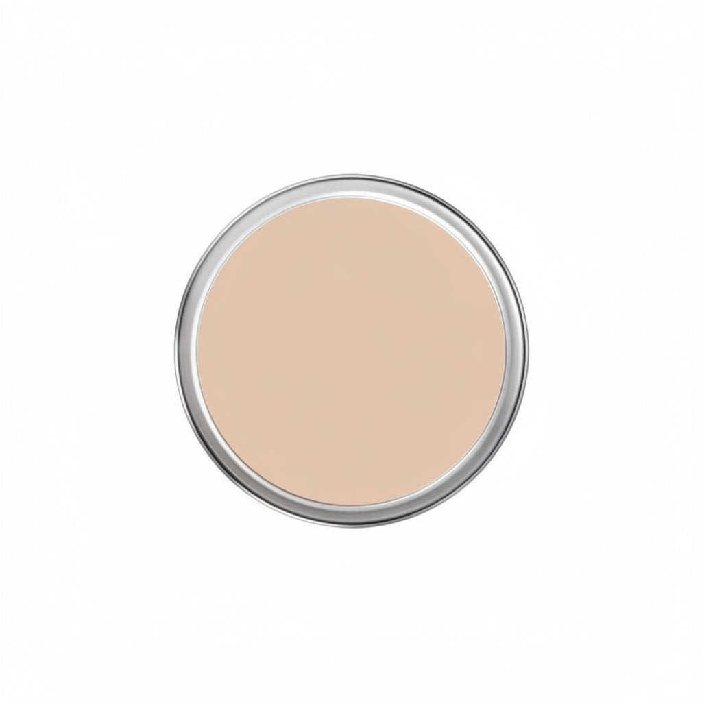 Ben Nye Matte Foundation