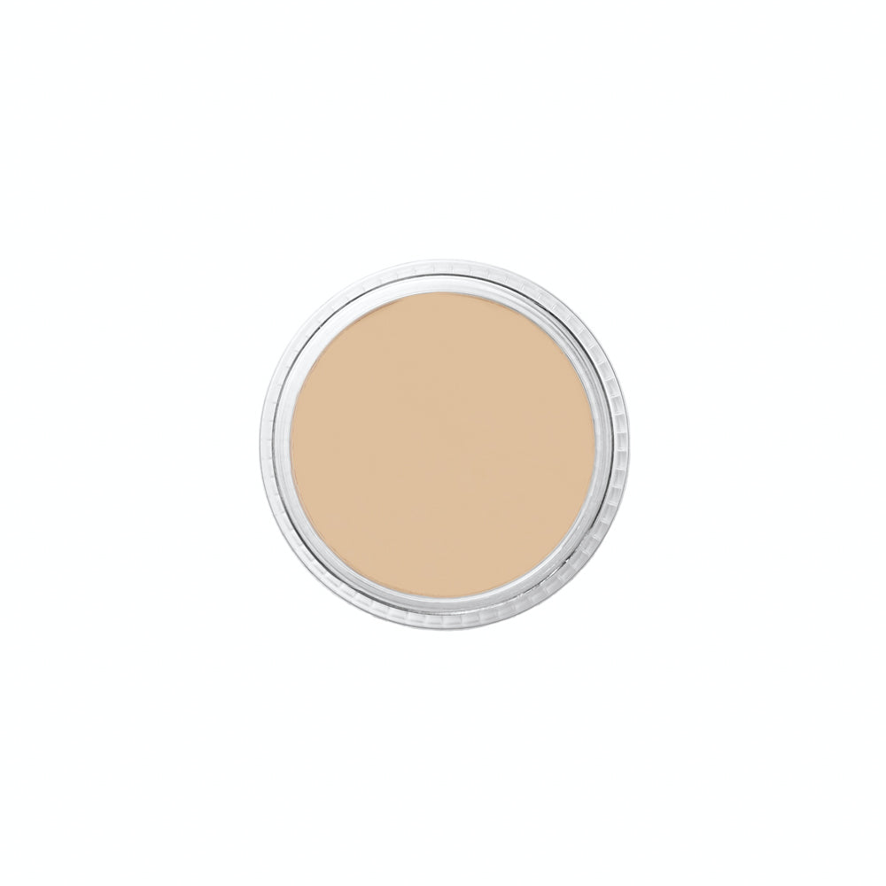 Ben Nye Creme Neutralizers and Concealers