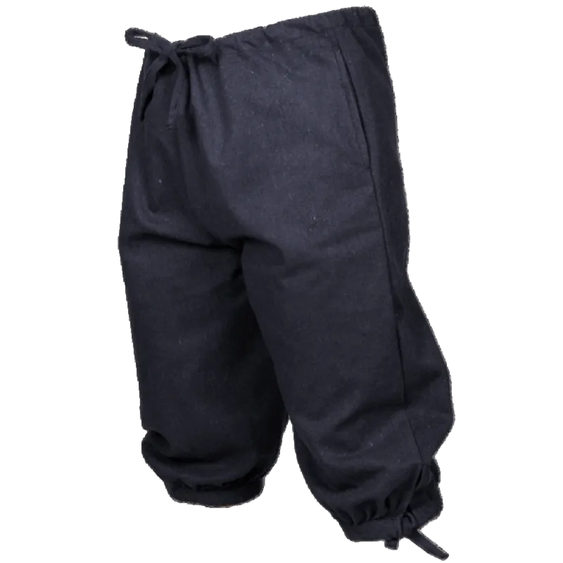 Knickers - Adult