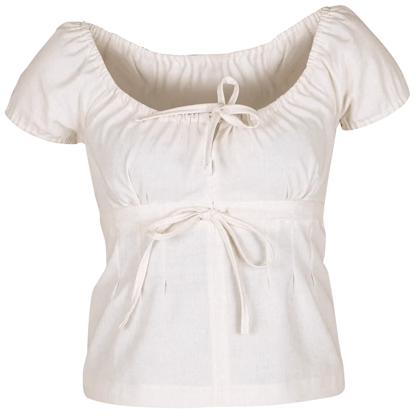 Claudia Blouse