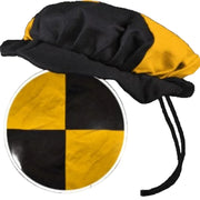 Joerg Landsknecht Beret