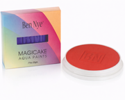 Ben Nye MagiCakes Aqua Paints (.77 oz)