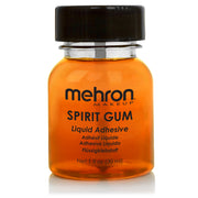 Spirit Gum Matte by Mehron